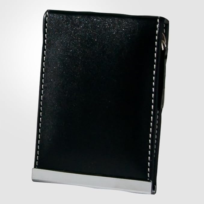 Korean Nail Clippers! World No. 1. Three Seven (777) Travel Manicure Grooming Kit Nail Clipper Set Made in Korea Since 1975 (970BG)