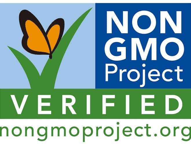 Verdana Organic Castor Oil – 1 Gallon Bulk Size – Cold Pressed, Unrefined, Hexane-Free – USDA Organic – Natural Moisturizer for Hair Growth, Eyelashes, Skin, Scalp & Castor Oil Packs