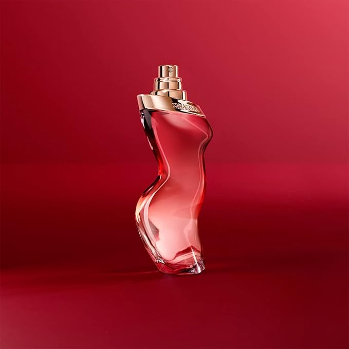 Shakira Perfumes - Dance Midnight Muse - Eau de Toilette for Women - Long Lasting - Femenine, Romantic and Charming Fragance - Floral, Fruity and Vanilla Notes - Ideal for Day Wear - 2.7 Fl Oz