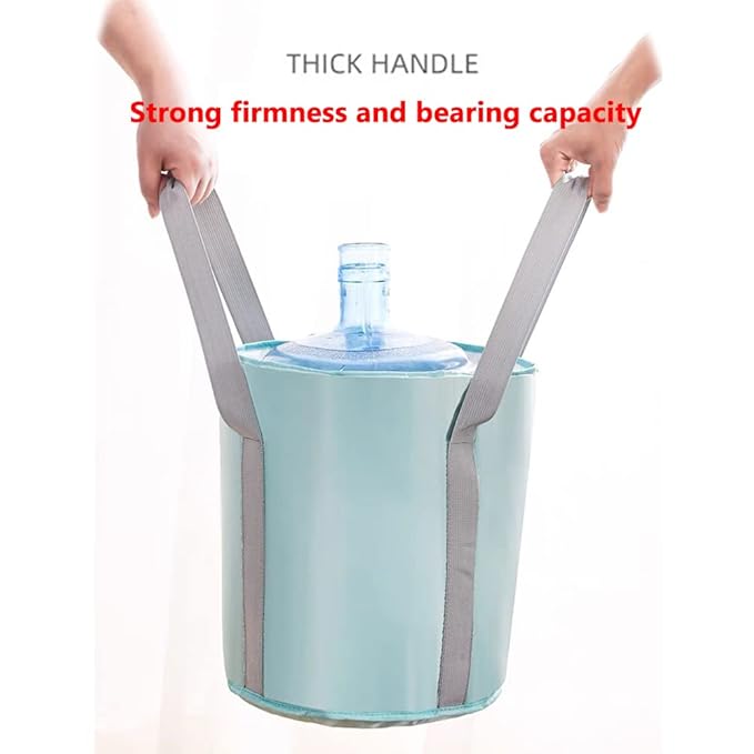 Ionic Foot Bath Detox Machine, Professional Ion Cleanse Ionic Detox Foot Bath Spa Machine with LED Display, Folding Foot Bucket,Far Infrared Belt, Spa at Home Detox As Birthday Gifts