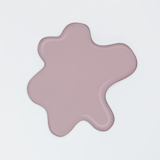 Dazzle Dry Mini Kit 4 Step System - Heartbreaker, a cool dove gray. Full coverage, cream. (5 Piece Kit / 5 Manicures)