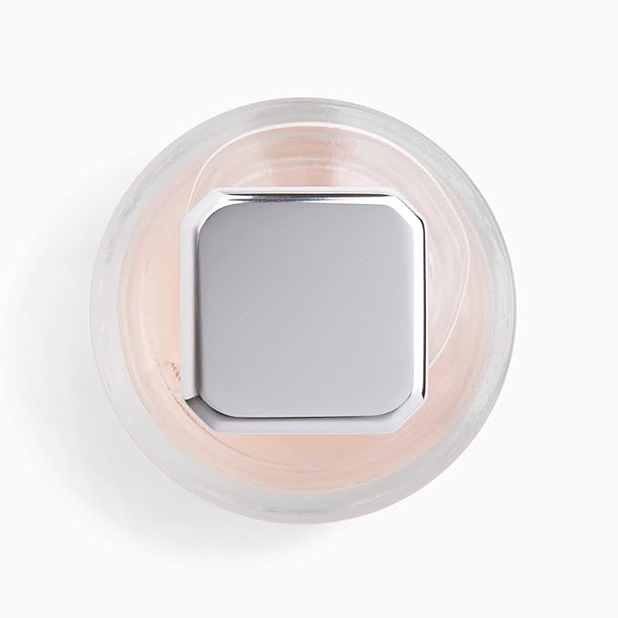 GUESS 1981 Women/Femme Eau de Toilette Perfume Spray For Women, 1.0 Fl. Oz.