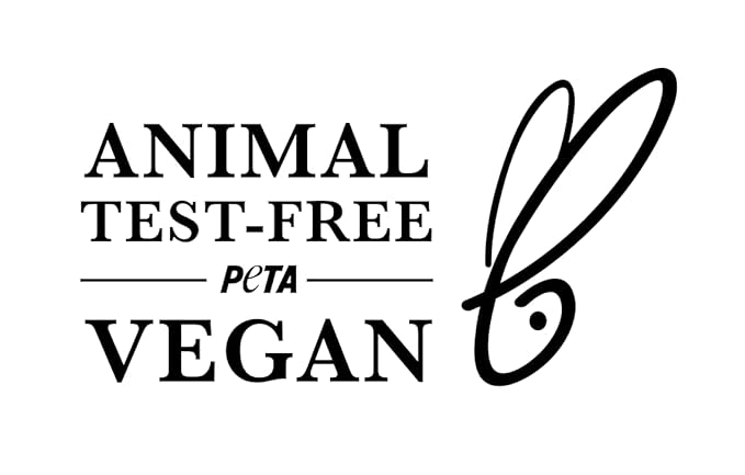 Brittanie’s Pure Castile Liquid Soap Refill, Frankincense, 16 Ounce | Dish Soap, Hair & Body, Home, Gentle and Pure, Made with Natural Luxurious Oils, Vegan & Gluten Free Non-GMO