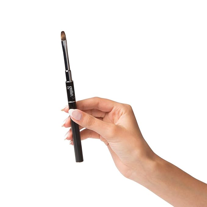 Gelish PolyGel® Brand Nail Enhancement Trial Kit – Lightweight, Strong, Odor-Free Hybrid Nail Enhancement, No Airborne Dust, Fast Application for Professional Salon Use (PolyGel Trial Kit)