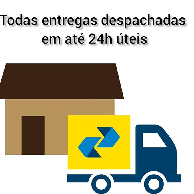 Boticario Egeo Blue Cologne for men 3.0 fl oz