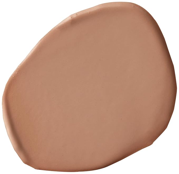 ANNEMARIE BÖRLIND - BB CREAM - beige - tinted, moisturizing & balancing beauty balm, facial care with macadamia nut oil, light coverage, vegan 1.69 Fl. Oz.