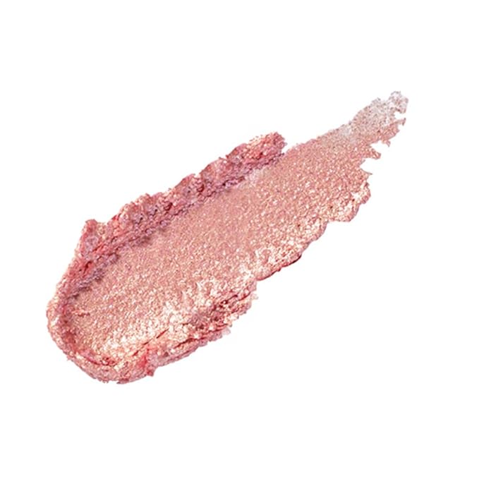 EYECROWN ARTCROQUIS STICK SHADOW, Buildable, glitter eye shadow, liner, cream [AURORA]