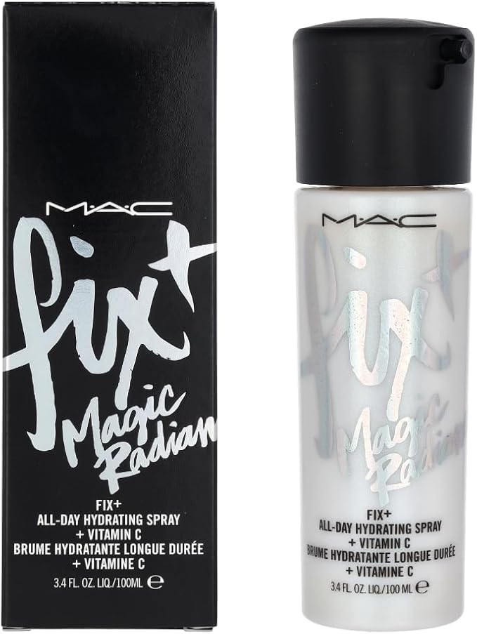 MAC Pro Pan Refill Eye Shadow - Sable