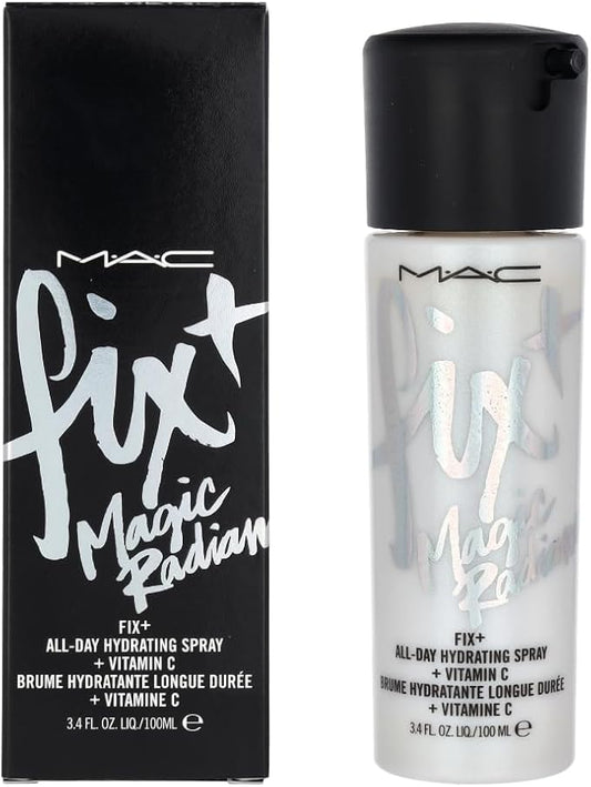 MAC Pro Pan Refill Eye Shadow - Sable