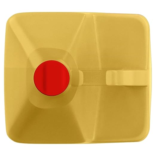 Murphy 70481465315 OIL SOAP Wood Cleaner, Original, Concentrated Formula, Floor Cleaner, Multi-Use , Finished Surface Cleaner, 128 Fluid Ounce (US05480A)