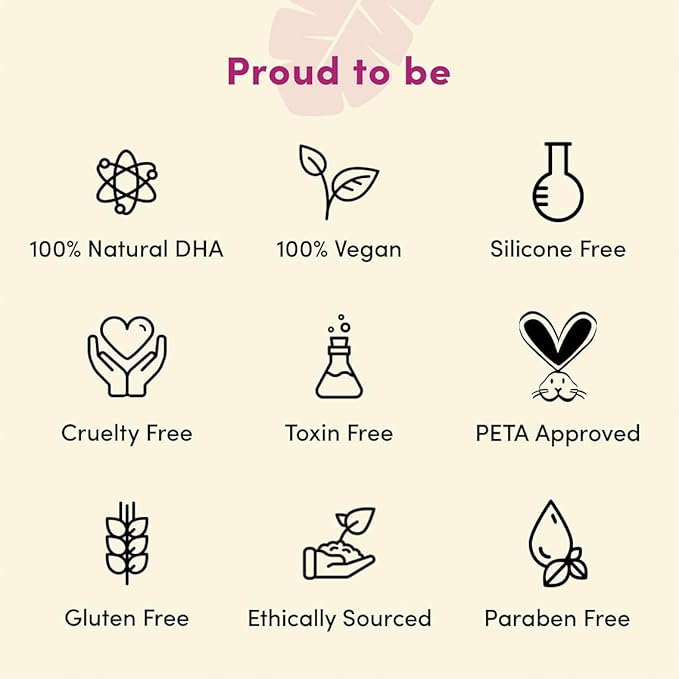 Coco & Eve Bali Bae Self Tan Set (Dark). All Natural Sunless Tanning Mousse. Instant Self Tanning Lotion with Bronzer, Miit & Back Applicator for Flawless Application and Bronze