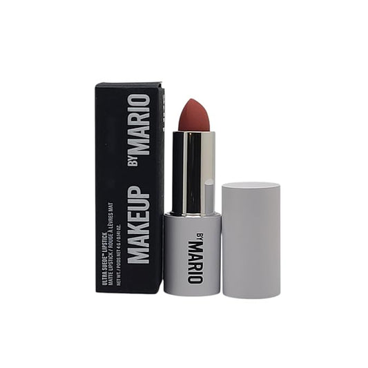 MAKEUP BY MARIO Ultra Suede® Lipstick Annie