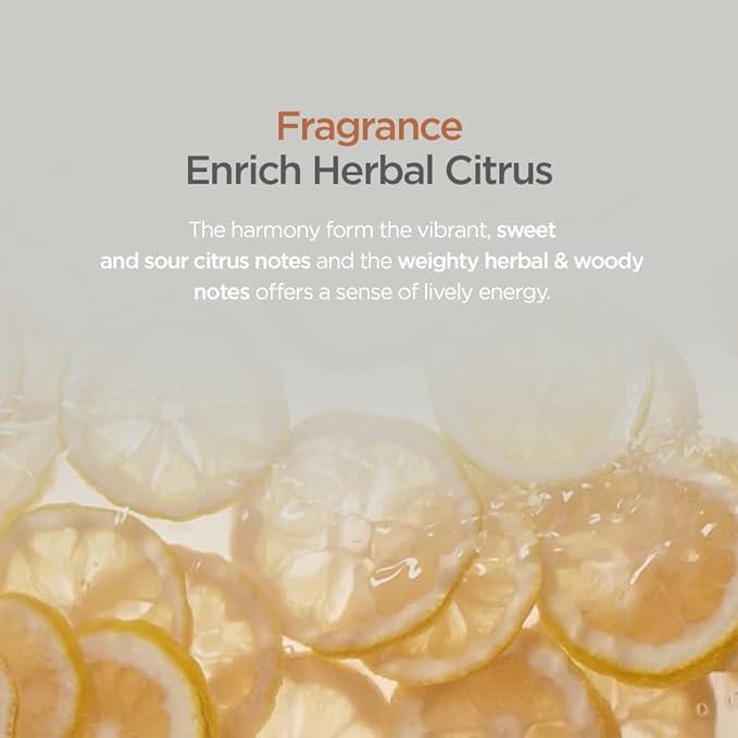 Enrich Bonding Hair Cream 5.1 fl oz [For Dry & Damaged Hair] | Hair Bonding Technology | Intensive Damage Repair | Hydration & Anti-Frizz | Up to 450°F Heat Protection | Korea Salon Brand