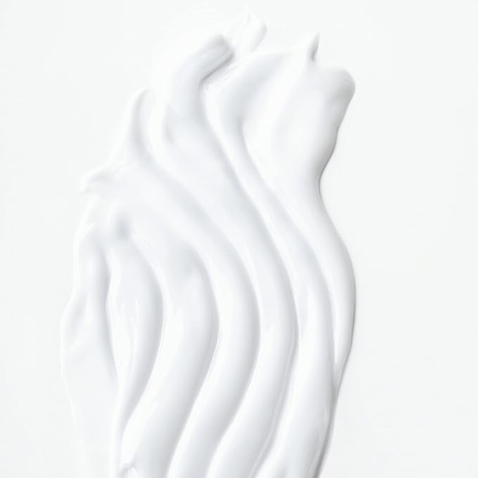 ANNEMARIE BÖRLIND - ZZ SENSITIVE Mild Cleansing Emulsion - Facial Wash with Hyaluronic Acid and Golden Orchid to Remove Impurities on Sensitive Skin and Restore the Skin Flora - Step 1 of 5-5 Oz