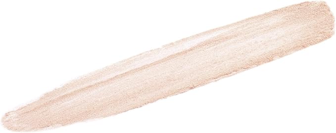 Sisley Paris Phyto-Eye Twist, 9 Pearl - All-in-One Eye Shadow & Eyeliner - Long-Lasting, Waterproof Color - Easy Application & Flawless Hold