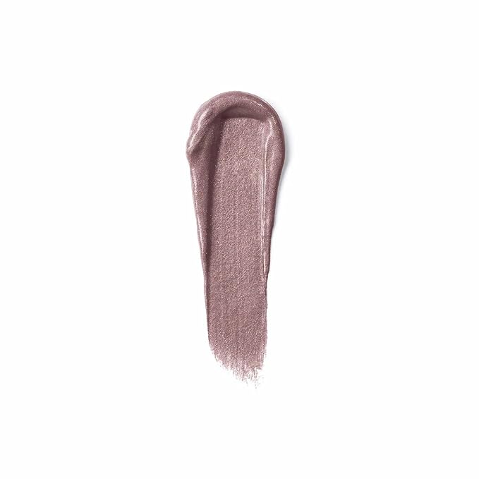 ILIA - Chromatic Liquid Powder Eye Tint | Non-Toxic, Vegan, Cruelty-Free, Quick-Dry, Crease-Resistant, No Budge Color (Dim, 0.12 fl oz | 3.5 ml)