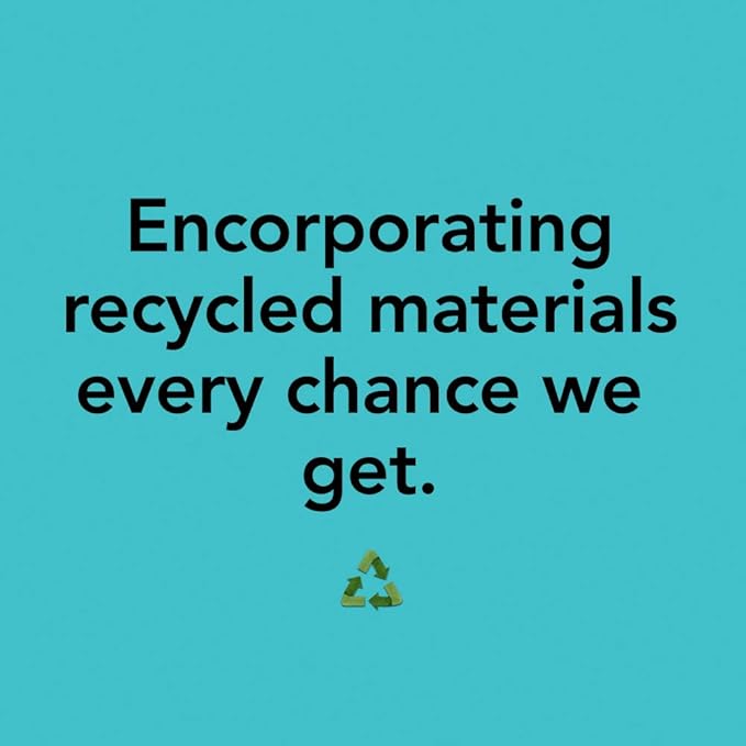 Classic Omnishaver - Black - The Fastest Way to Shave Head, Legs, Arms, Body | An Alternative to Disposable Shaving Razors Self Cleans & Strops During Use with Durable Blade | Bald Head Shaver for Men