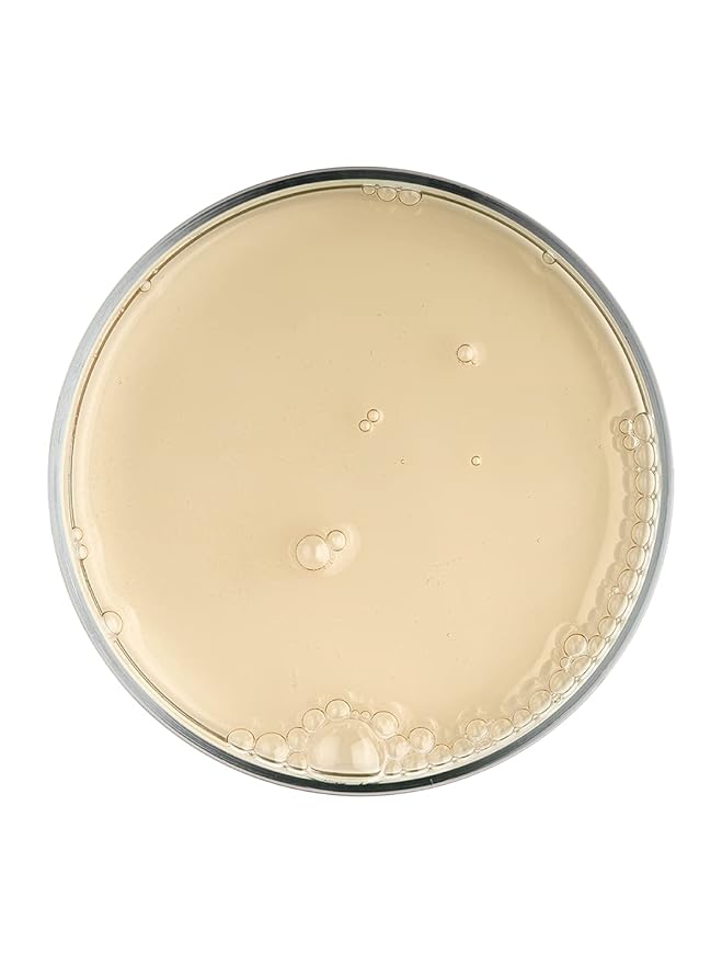 Youth Enhancing Revitalizing Toner, 8.4 oz – Refreshing, Illuminating Face Toner - Facial Toner to Boost Collagen - Protects From Pollution