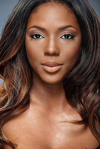 Sacha Mattifier, Mattifying Foundation Primer. Blurs Fine Lines, Pores and Wrinkles. Matte Face Primer and Hydrating Makeup Base for Oily, Combination Skin. 1.0 oz