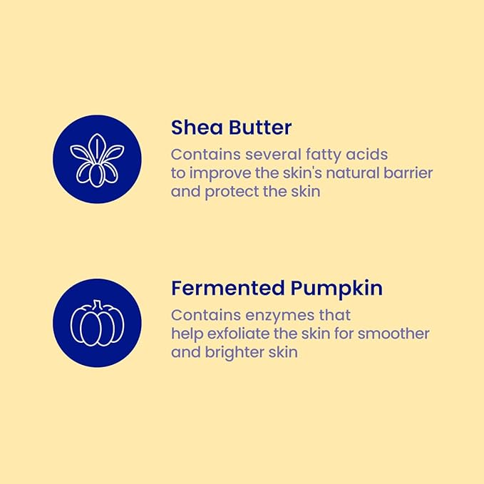 FACETORY Silky Feet Softening Foot Mask with Shea Butter, Jojoba Oil, and Ferments - Exfoliating and Moisturizing Foot Care Mask for Dry and Cracked Feet, Moisture-Locking Socks - 6 Booties