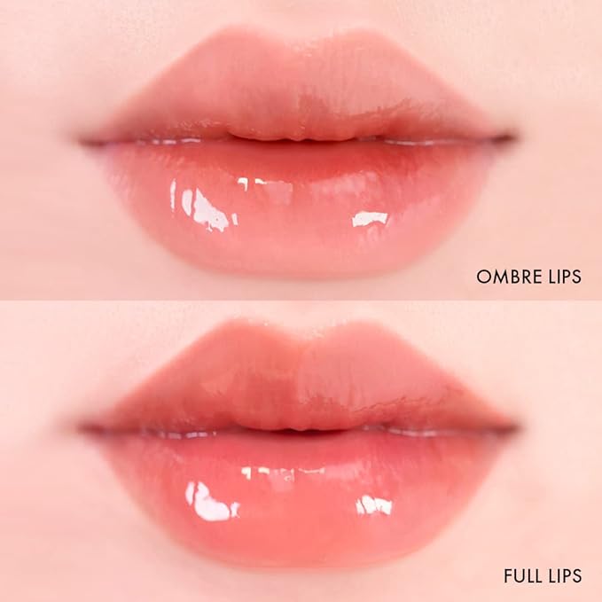 Amuse SEOUL DEW TINT 11 BOKSOONGA