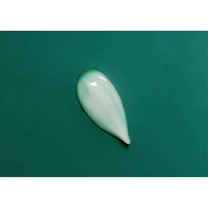 Madeca DERMA Revitalizing Sleeping Mask with Centella Asiatica and Panthenol – Korean Skincare Overnight Sleep Mask, Hydration, Skin Repair, Anti-Aging, Moisturizing & Nourishing (2.71 Fl oz)