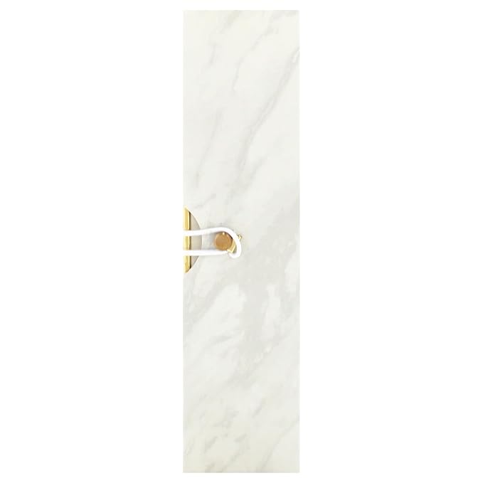 Lattafa Bayaan Eau de Parfum Spray for Women, 3.4 Ounce