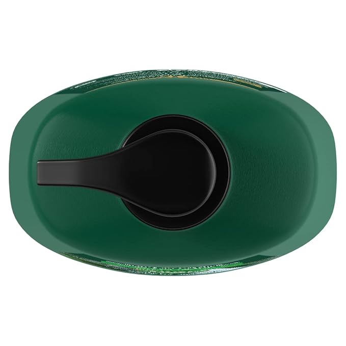 Irish Spring Original Clean Body Wash, 30 Oz Pump (Pack of 4)