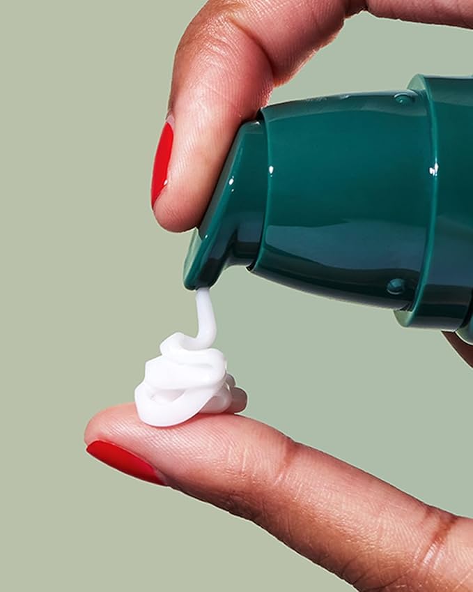 ITK Skincare 2-in-1 Milk-To-Foam Gentle Cleanser - Effective Face Wash + Makeup Remover with Vitamin B5, Pineapple + Coconut Enzymes for Radiant Skin - Cleanse, Remove Excess Makeup + Moisturize Skin