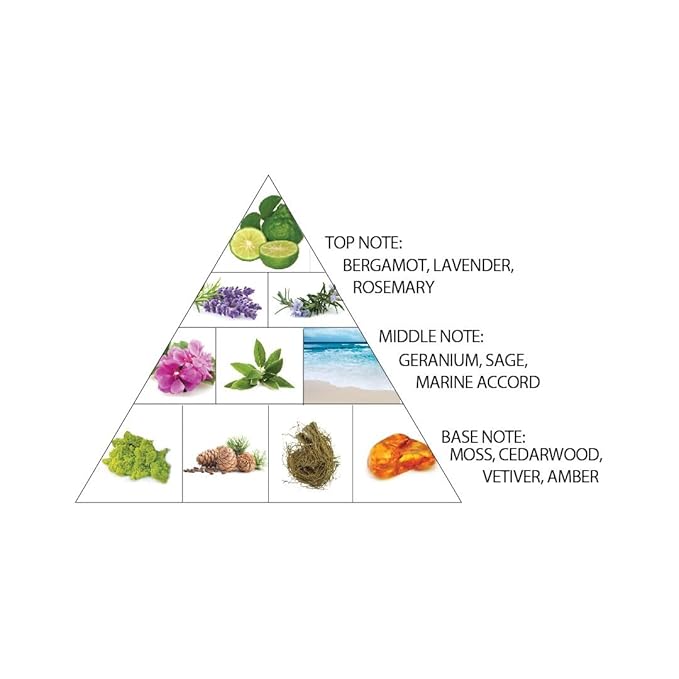 Al Haramain Amber Oud Carbon Edition Eau De Parfum Spray 60ml (2.0 oz) - Long-Lasting Men’s Cologne, Woody Aromatic Arabian Perfume with Premium Arabic Fragrance for Men