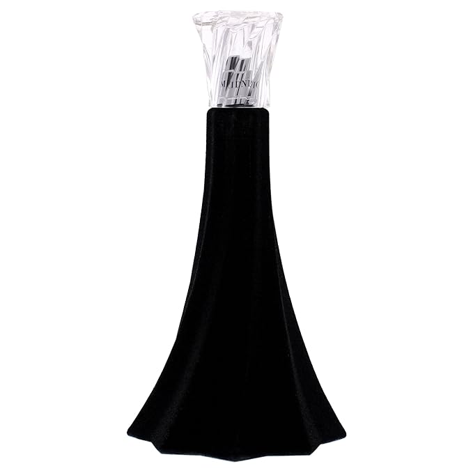 Christian Siriano Silhouette Midnight for Women - 3.4 oz EDP Spray