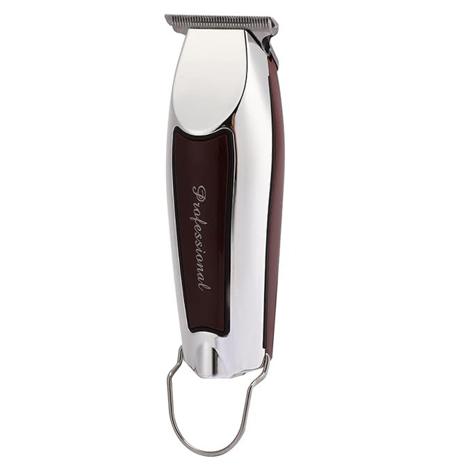 Electric Hair Clippers,Electric Hair Trimmer,USB Rechargeable Hair Modeling Carving Shaver,Hair Clipper Trimmers Hair Cutting Trimmer Professional (USB specifications)