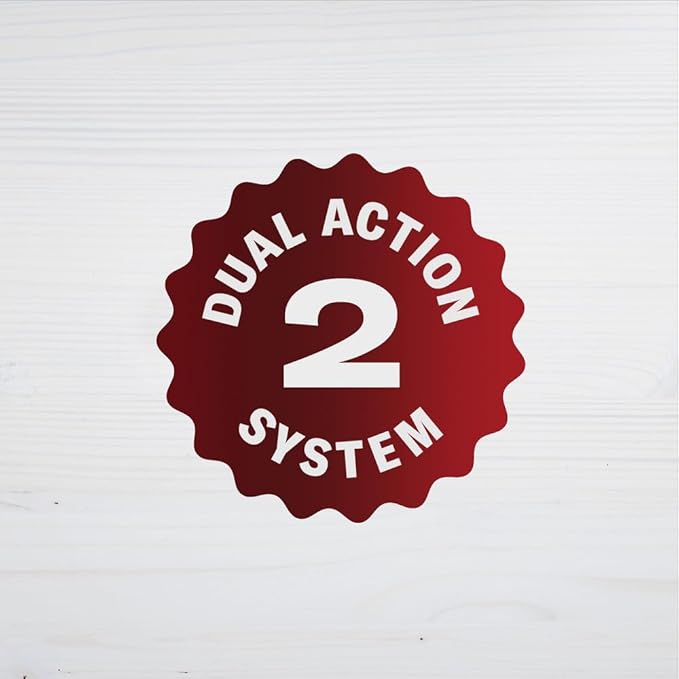 Old Spice GentleMan's Exfoliating & Moisturizing Body Wash for Men, 24/7 Shower Fresh with Long Lasting Scent, Renewing Vitamin B3 Blend, Brown Sugar + Cocoa Butter Scent, 18 oz (Pack of 4)