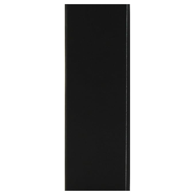 Powder Blush - Melba by MAC for Women - 0.21 oz Blush