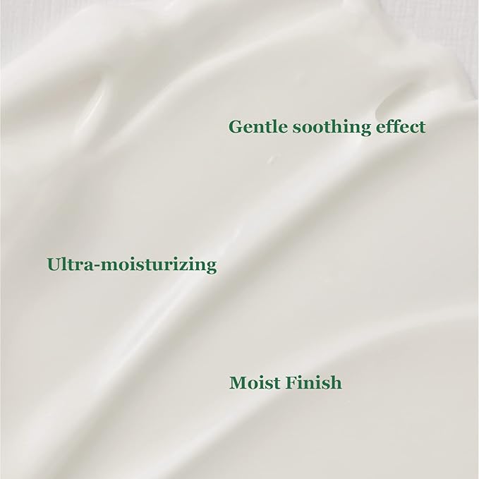 Beauty of Joseon Pine Grove : Body Cream (400ml, 13.5 fl.oz)