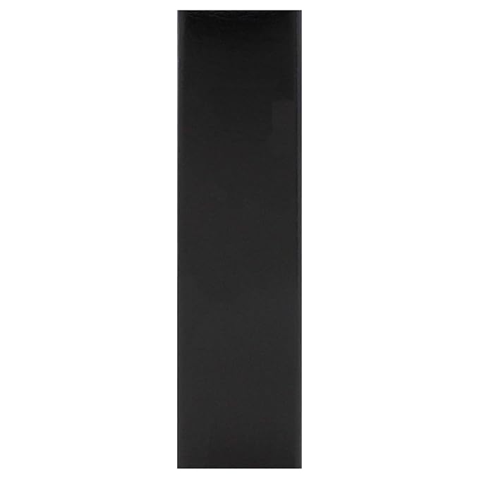 Bobbi Brown Sheer Finish Pressed Powder, No. 05 Soft Sand, 0.38 Ounce