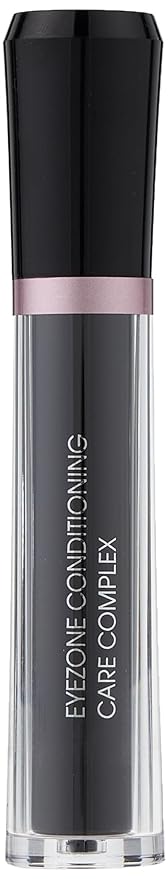 M2 Beaute Eyezone Conditioning Care Complex Women, 8 ml, (11)