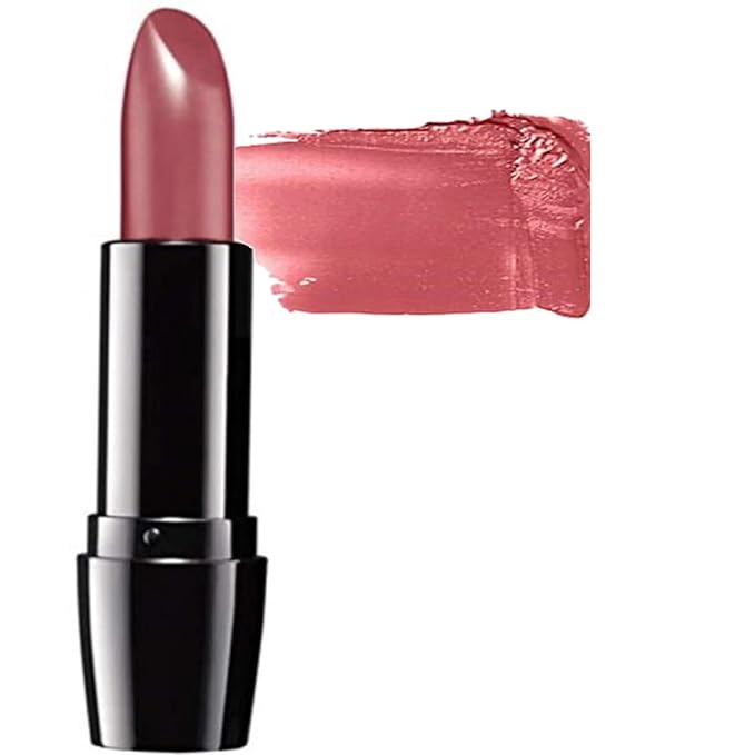 Color Design Lipstick All Done Up #340, unbox, 0.14 Fl Oz (Pack of 1)