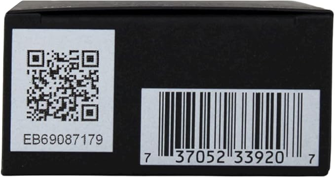 Gucci Guilty by Gucci for Men 1.6 oz Eau de Toilette Spray