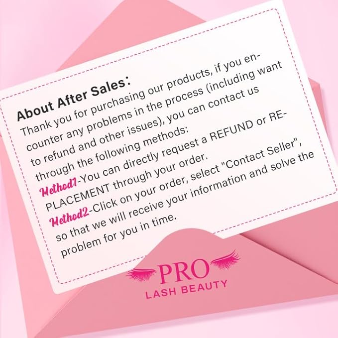 DIY Lash Extension Kit 300 Pcs Lash Clusters D Curl, Mix Eyelash Clusters Individual Lashes Kit Lash Bond And Seal Lash Remover Eyelash Brush Lash Tweezer Self Apply At Home(30D-9-18mix Kit)