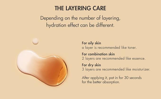 Dr.Ceuracle Vegan Kombucha Cream Essence Toner - Korean Skincare Hydrating Milky Toner with Kombucha Tea Extract, Centella Asiatica, Ceramide (150 ml / 5.07 fl. oz.)