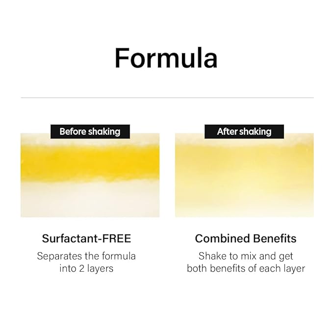 d'alba Piedmont [ORIGINAL] d'alba Piedmont White Truffle Mist Spray Serum Super Elasticity Anti-aging Deep Hydration Mist Face Serum for Women Anti Wrinkle