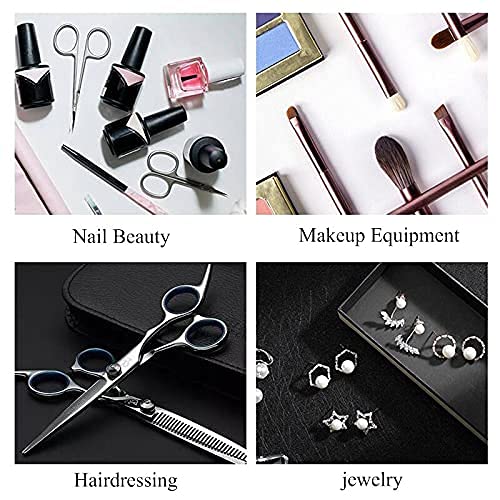 12L UV Sterilizer Nail Tools Cleaner Multi-purpose Towel Cleaner Cabinet Towel Cleaning Machine Nails Art Tool Equipment for Nail Spa Hall Hair Salon Household