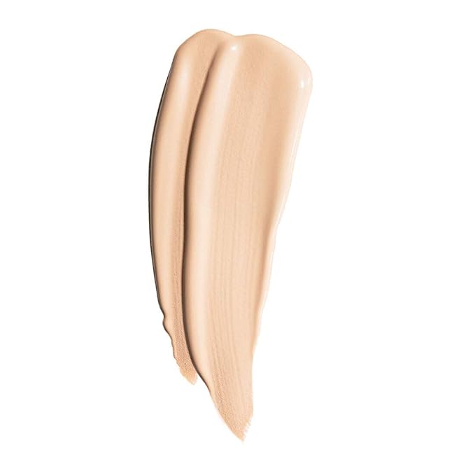 NEW Lumene CC Cream 6 in 1 Medium Coverage for all Skin Types SPF 20 Fair