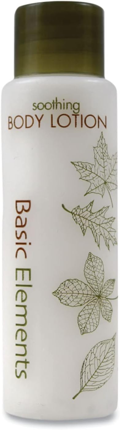 Basic Elements LT-BEL-BTL