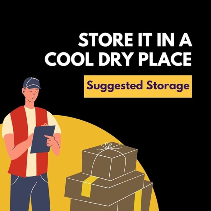 Naturevibe Botanicals Apple Oil 32 Ounces | 100% Pure and Natural | Great for Skin Care and Hair Care