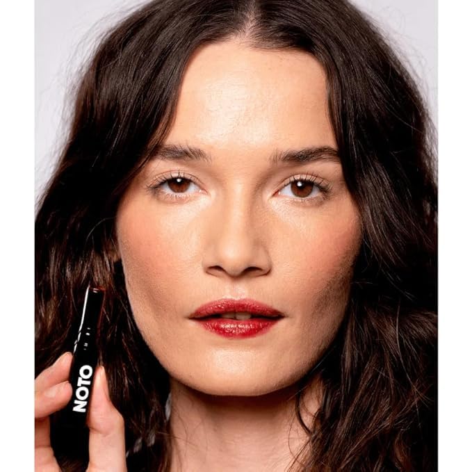 NOTO - Genet Multi-Bene Stick (Lips + Cheeks + Eyes) | Clean, Natural, Non-Toxic Beauty