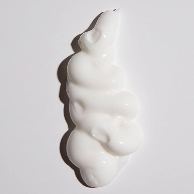 OUAI Hand Lotion Refill - Daily, Lightweight, Hydrating Lotion for Dry Skin - Made with Avocado, Rosehip and Jojoba Oil to Lock in Moisture - Never Greasy (32 Fl Oz)