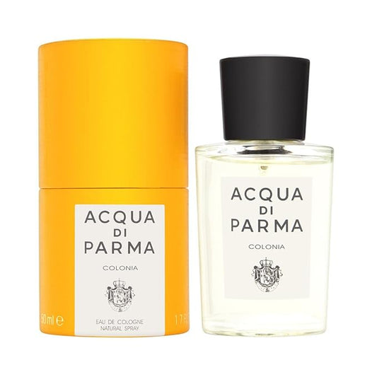 Acqua Di Parma Acqua Di Parma Colonia Eau De Cologne Spray