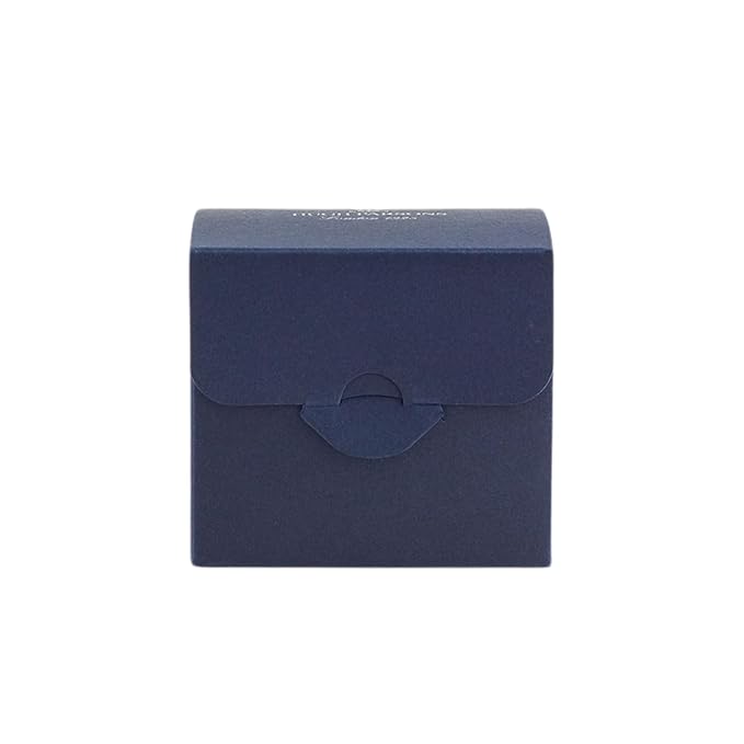 Eau De Parfum Spray for Men Sample Set | Men's Perfume Gifts Discovery Fragrance Gift Set of 8 Spray Samplers Kit Long Lasting Fragrance Masculine EDP Pour Homme